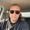 Ян, 33 года