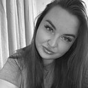 Юлия, 24 года
