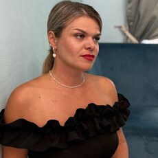 Фотография девушки Елена, 43 года из г. Таганрог