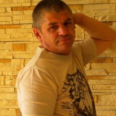 Фотография мужчины Гоша, 56 лет из г. Чебоксары