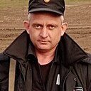 Сергей, 44 года