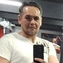 Руслан, 45 лет
