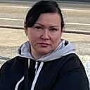 Инна, 50 лет