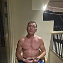Ваня, 38 лет