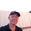 Павел, 65 лет