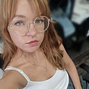 Анастасия, 38 лет