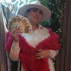 Фотография девушки Анастасия, 43 года из г. Омск