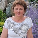 Наталья, 59 лет