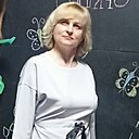 Наталья, 51 год