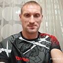Иван, 39 лет