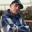 Олег, 43 года