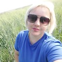 Отношения, 53 года