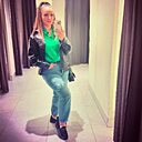 Kristalik, 32 года