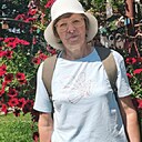 Любовь, 59 лет