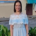 Марина, 27 лет