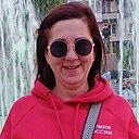 Ульяна, 47 лет