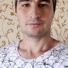 Фотография мужчины Дмитрий, 32 года из г. Москва