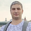 Дмитрий, 32 года