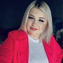 Мила, 26 лет