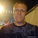 Alex, 45 лет