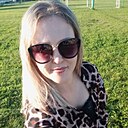 Елена, 34 года