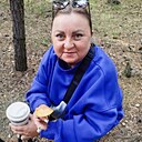 Надежда, 43 года