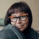 Оля, 50 лет