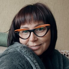 Фотография девушки Оля, 50 лет из г. Находка