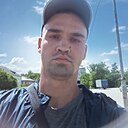 Юрбан, 35 лет