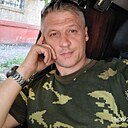 Алексей, 36 лет