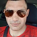 Андрей, 34 года
