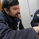 Рама, 38 лет