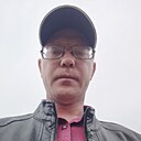 Андрей, 34 года