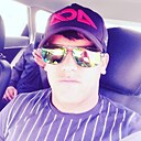 Файзали, 24 года