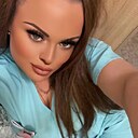 Марина, 37 лет