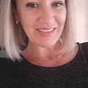 Наталья, 47 лет