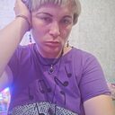 Любовь, 44 года