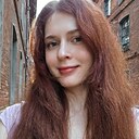 Julia, 26 лет