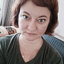 Наталья, 44 года