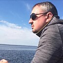 Владимир, 51 год