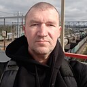 Пётр, 47 лет