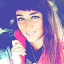 Наташа, 42 года