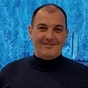 Андрей, 42 года