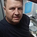 Михаил, 48 лет