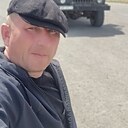 Александр, 47 лет