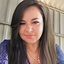 Оля, 43 года