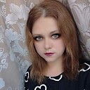Яна, 33 года
