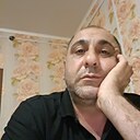 Армен, 44 года