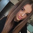Anna, 29 лет