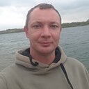Саня, 39 лет